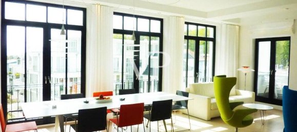 2 Schlafzimmer Wohnung in Vorpommern-Rügen, Germany, Nr. 190967 22