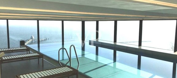 2 Schlafzimmer Wohnung in Vorpommern-Rügen, Germany, Nr. 190967 33