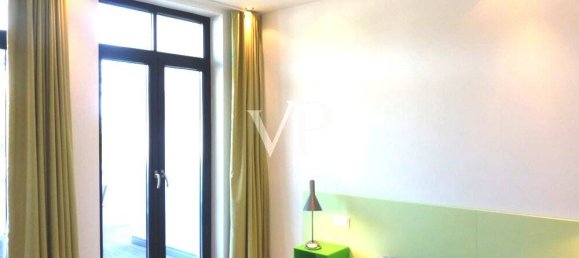 2 Schlafzimmer Wohnung in Vorpommern-Rügen, Germany, Nr. 190967 29