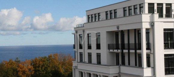 2 Schlafzimmer Wohnung in Vorpommern-Rügen, Germany, Nr. 190967 14