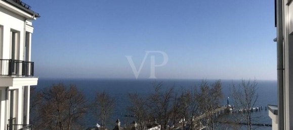 2 Schlafzimmer Wohnung in Vorpommern-Rügen, Germany, Nr. 190967 13