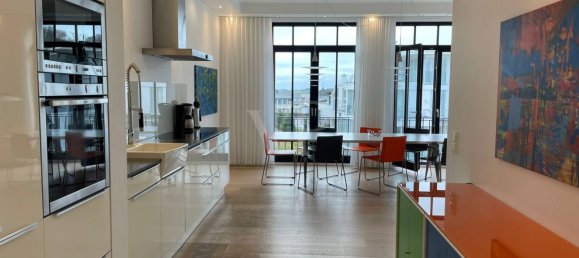 2 Schlafzimmer Wohnung in Vorpommern-Rügen, Germany, Nr. 190967 5