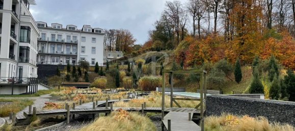 2 Schlafzimmer Wohnung in Vorpommern-Rügen, Germany, Nr. 190967 35