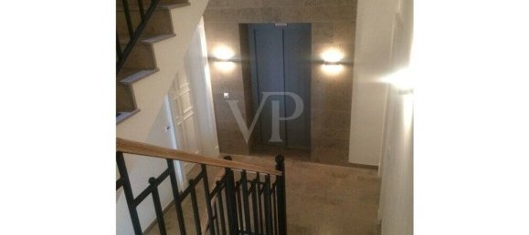 2 Schlafzimmer Wohnung in Vorpommern-Rügen, Germany, Nr. 190967 18