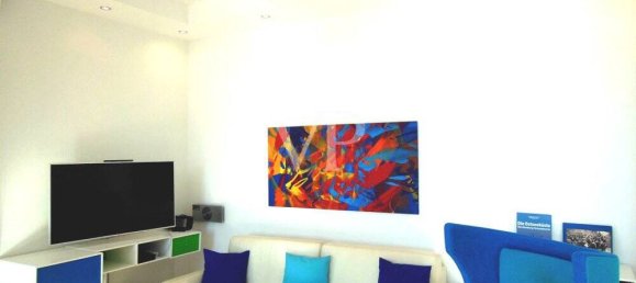 2 Schlafzimmer Wohnung in Vorpommern-Rügen, Germany, Nr. 190967 27