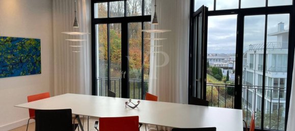 2 Schlafzimmer Wohnung in Vorpommern-Rügen, Germany, Nr. 190967 6