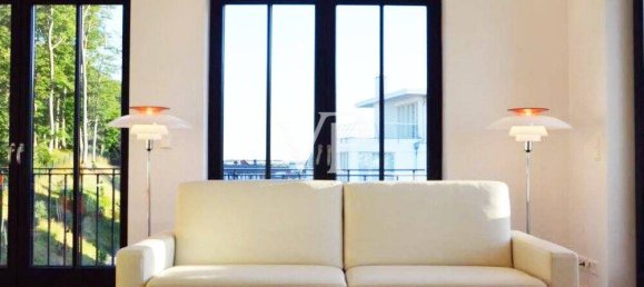 2 Schlafzimmer Wohnung in Vorpommern-Rügen, Germany, Nr. 190967 21