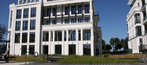 2 Schlafzimmer Wohnung in Vorpommern-Rügen, Germany, Nr. 190967 15