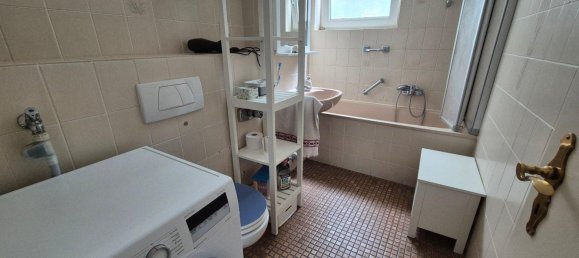 Apartamento de 3 habitaciónes en Bremen, Germany No. 283799 7