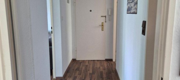 Apartamento de 3 habitaciónes en Bremen, Germany No. 283799 10