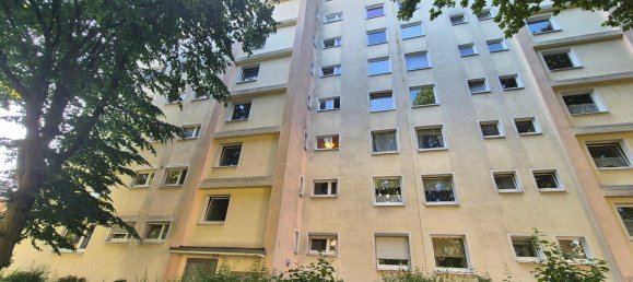 Apartamento de 3 habitaciónes en Bremen, Germany No. 283799 11