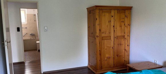 Apartamento de 3 habitaciónes en Bremen, Germany No. 283799 5