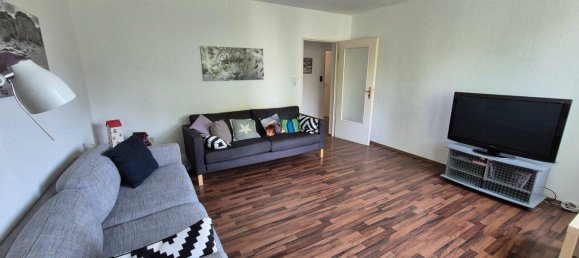 Apartamento de 3 habitaciónes en Bremen, Germany No. 283799 3