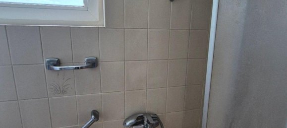 Apartamento de 3 habitaciónes en Bremen, Germany No. 283799 8