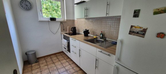 Apartamento de 3 habitaciónes en Bremen, Germany No. 283799 6