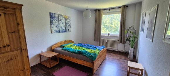 Apartamento de 3 habitaciónes en Bremen, Germany No. 283799 4
