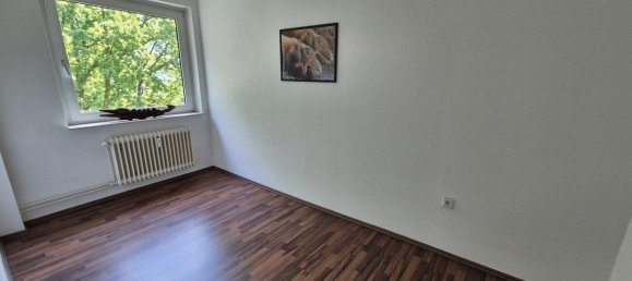 Apartamento de 3 habitaciónes en Bremen, Germany No. 283799 9