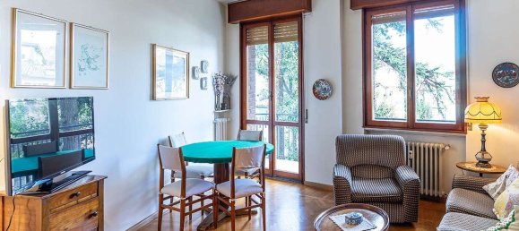 5-salle Appartement à Reggio Emilia, Italy No. 97866 3