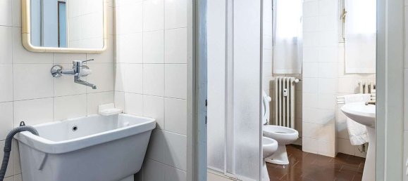 5-salle Appartement à Reggio Emilia, Italy No. 97866 11