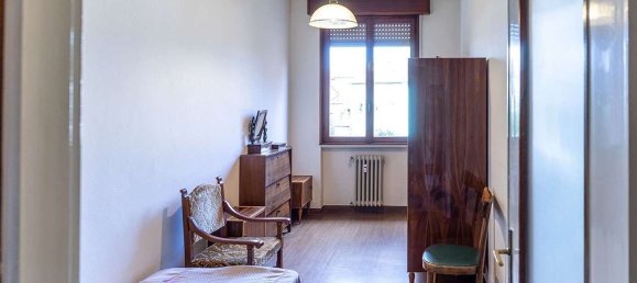 5-salle Appartement à Reggio Emilia, Italy No. 97866 8