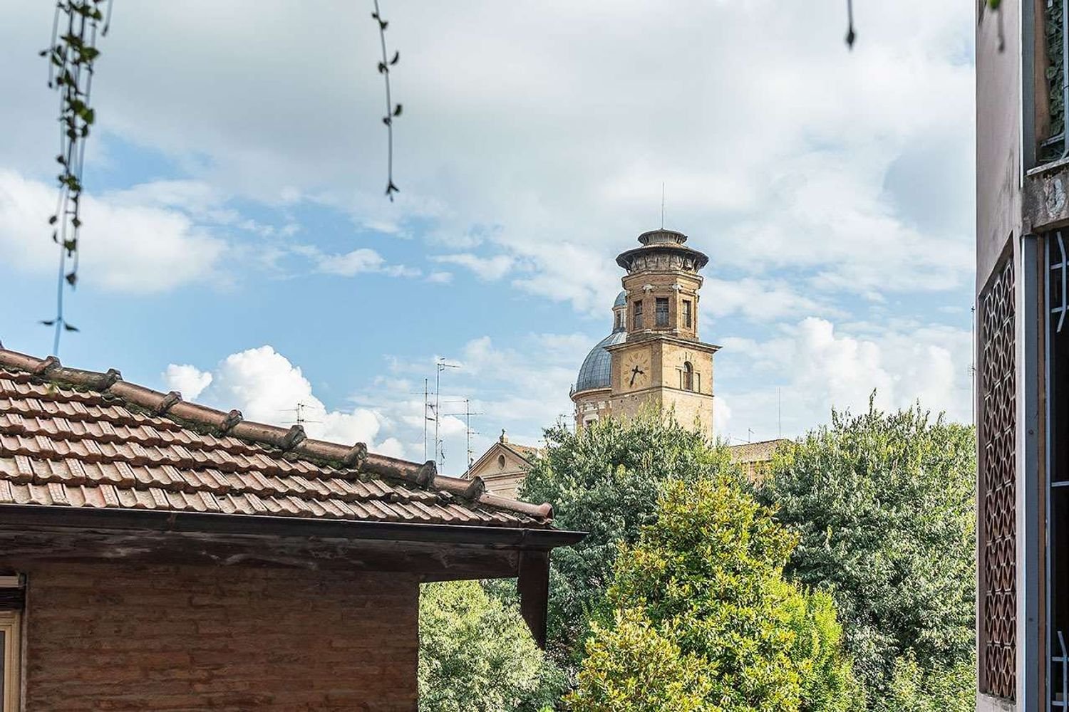 5-salle Appartement à Reggio Emilia, Italy No. 97866