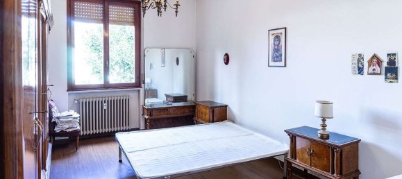 5-salle Appartement à Reggio Emilia, Italy No. 97866 10