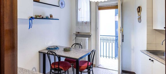 5-salle Appartement à Reggio Emilia, Italy No. 97866 5
