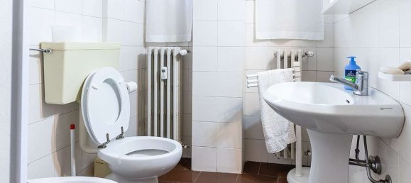 5-salle Appartement à Reggio Emilia, Italy No. 97866 12