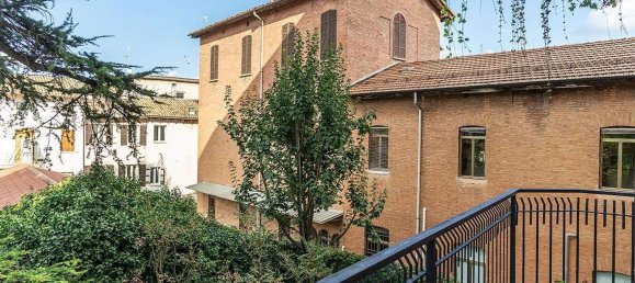 5-salle Appartement à Reggio Emilia, Italy No. 97866 7