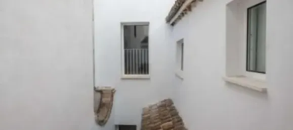 2 Schlafzimmer Gebäude in Malaga, Spain, Nr. 142696 4