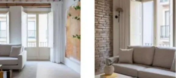 2 Schlafzimmer Gebäude in Malaga, Spain, Nr. 142696 12