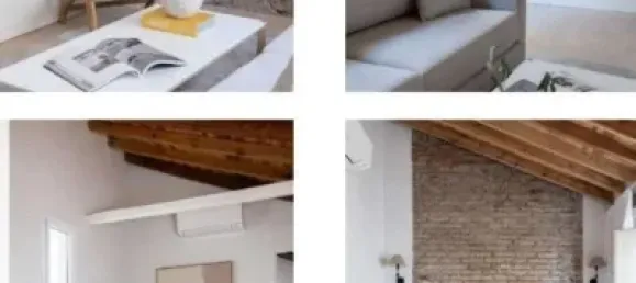 2 Schlafzimmer Gebäude in Malaga, Spain, Nr. 142696 14