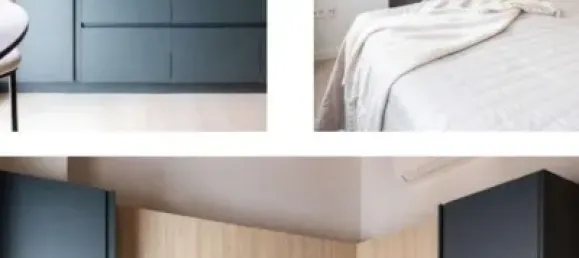 2 Schlafzimmer Gebäude in Malaga, Spain, Nr. 142696 15