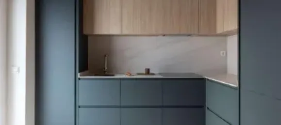 2 Schlafzimmer Gebäude in Malaga, Spain, Nr. 142696 8