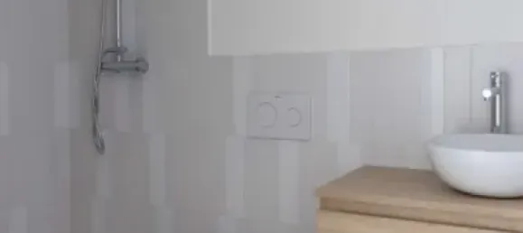 2 Schlafzimmer Gebäude in Malaga, Spain, Nr. 142696 10