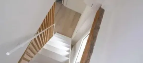 2 Schlafzimmer Gebäude in Malaga, Spain, Nr. 142696 3