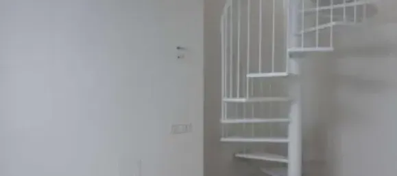 2 Schlafzimmer Gebäude in Malaga, Spain, Nr. 142696 9