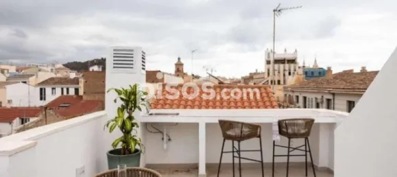 2 Schlafzimmer Gebäude in Malaga, Spain, Nr. 142696 17