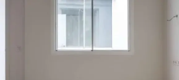 2 Schlafzimmer Gebäude in Malaga, Spain, Nr. 142696 11