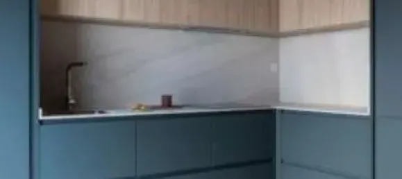 2 Schlafzimmer Gebäude in Malaga, Spain, Nr. 142696 7