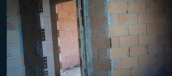 Casa de 4 habitaciónes en Montegranaro, Italy No. 306646 8