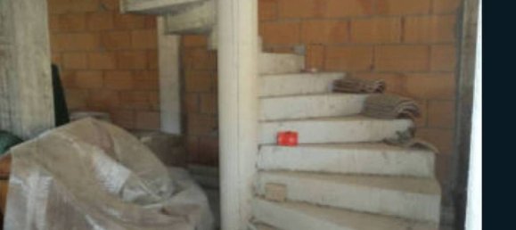 Casa de 4 habitaciónes en Montegranaro, Italy No. 306646 9