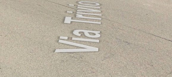 Casa de 4 habitaciónes en Montegranaro, Italy No. 306646 13