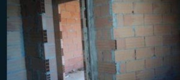 Casa de 4 habitaciónes en Montegranaro, Italy No. 306646 23