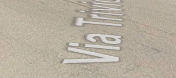 Casa de 4 habitaciónes en Montegranaro, Italy No. 306646 12