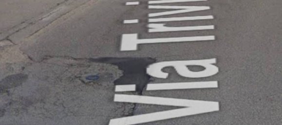 Casa de 4 habitaciónes en Montegranaro, Italy No. 306646 11