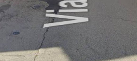 Casa de 4 habitaciónes en Montegranaro, Italy No. 306646 10