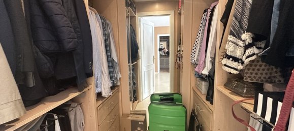 Apartamento T3 em Marbella, Spain N.º 34788 11