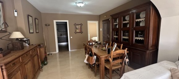 Apartamento T3 em Marbella, Spain N.º 34788 27