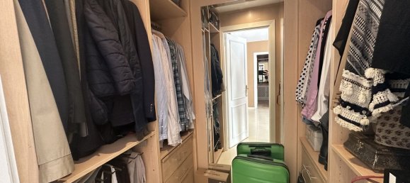 Apartamento T3 em Marbella, Spain N.º 34788 13